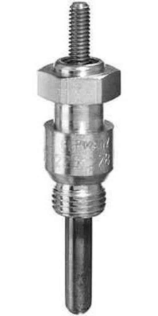 Bougie de préchauffage Eberspächer 251864011000 pour VW Transporter IV
