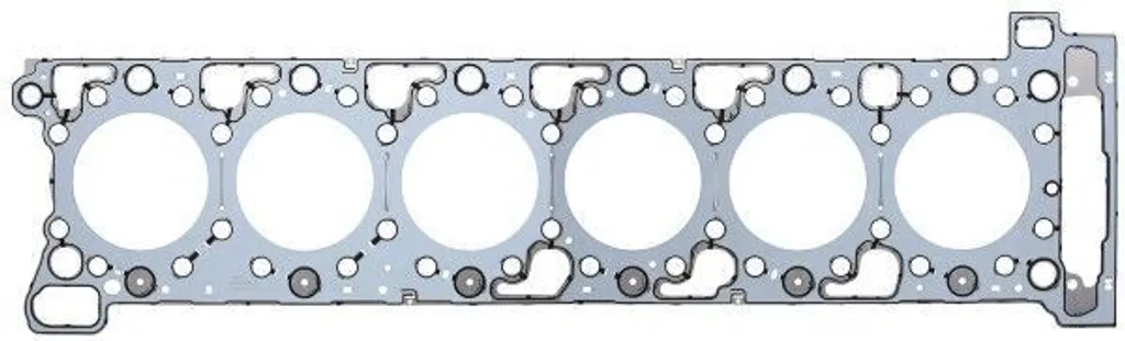 Joint de culasse pour rénovation moteur Mercedes Actros MP4 et MP5 HP