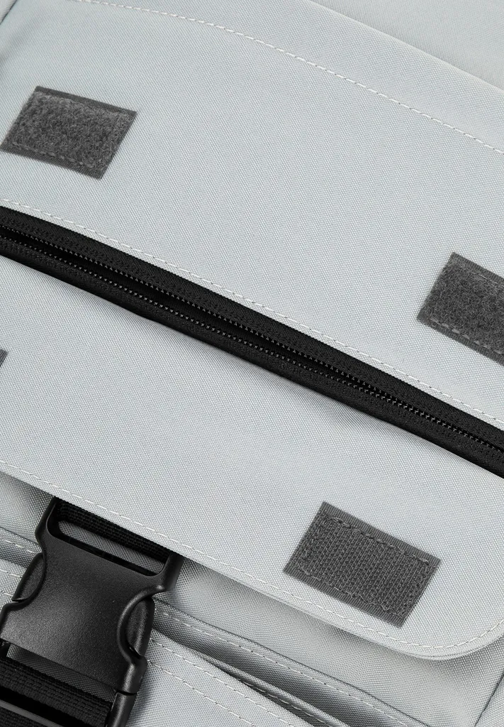 Zaino - 5