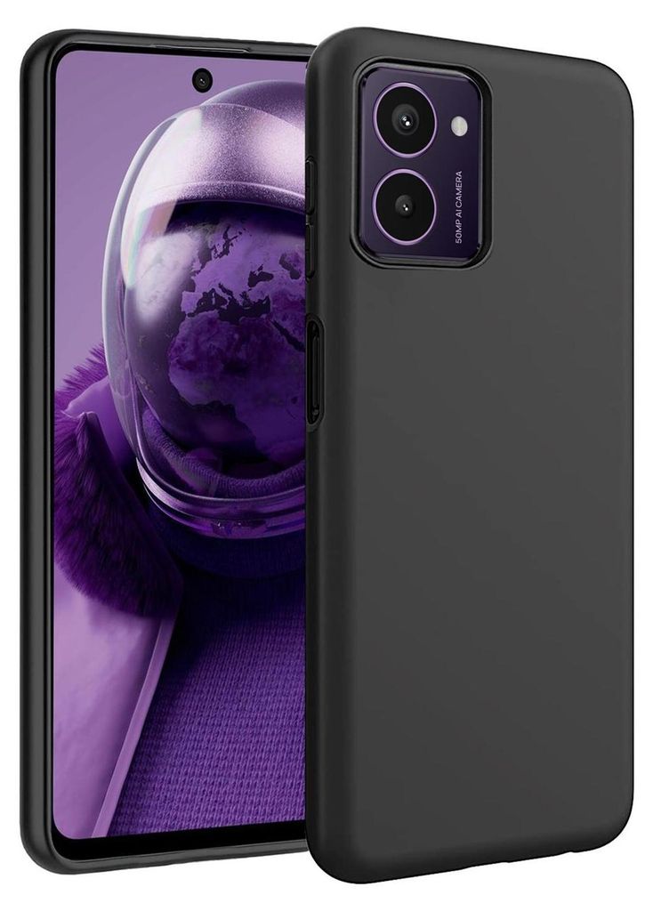 Conie TPU Schutzhülle für HMD Pulse / Pulse PRO / Pulse Produktbild 