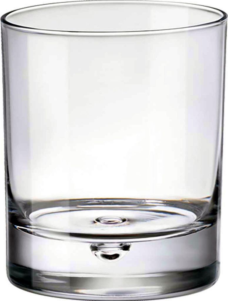 Lot 6 Gobelets Whisky Barglass Verres à Whisky 28 Cl Image du produit 