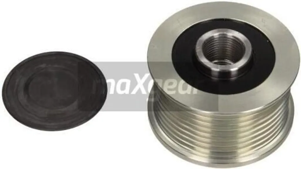 Roue libre alternateur pour Mazda 6 GH et CX-7 - Remplace R2AA 18 300A