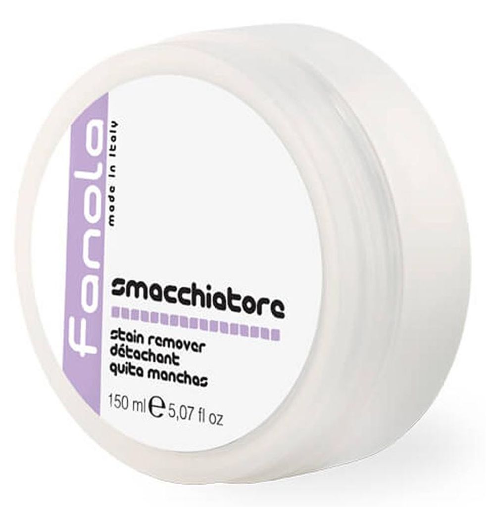 Fanola Neutralisation Dauerwelle Professional Smacchiatore Stain Remover