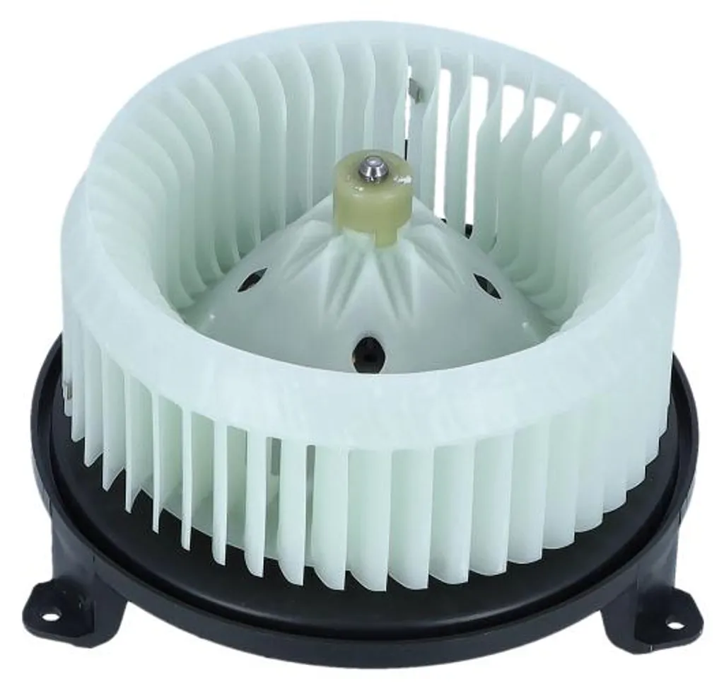 Pulseur d'air habitacle NRF pour BYD ATTO 3 - Air frais et recyclage