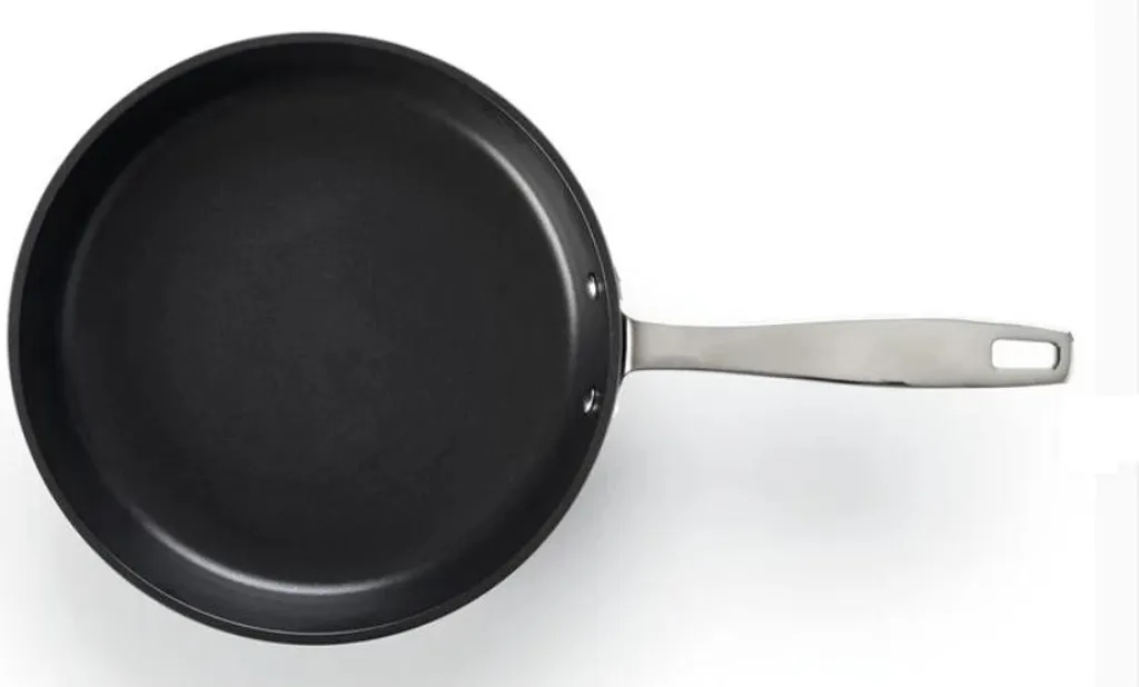 Acquista Padella Beka 101727 28cm - La Preferita dalle Famiglie Italiane