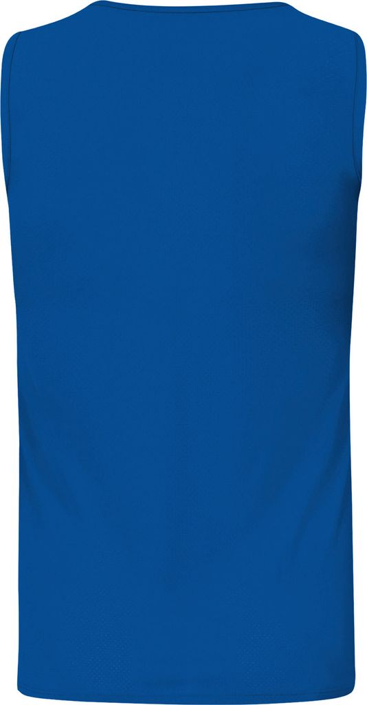 Jako Challenge Tanktop Kinder - Royal / Marine