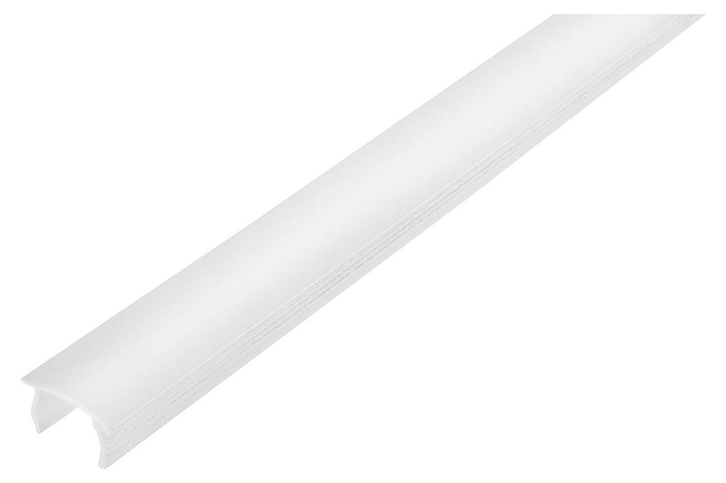 Diffusore Pimp Your Panel Plastica Bianco 15Mm Immagine del prodotto 