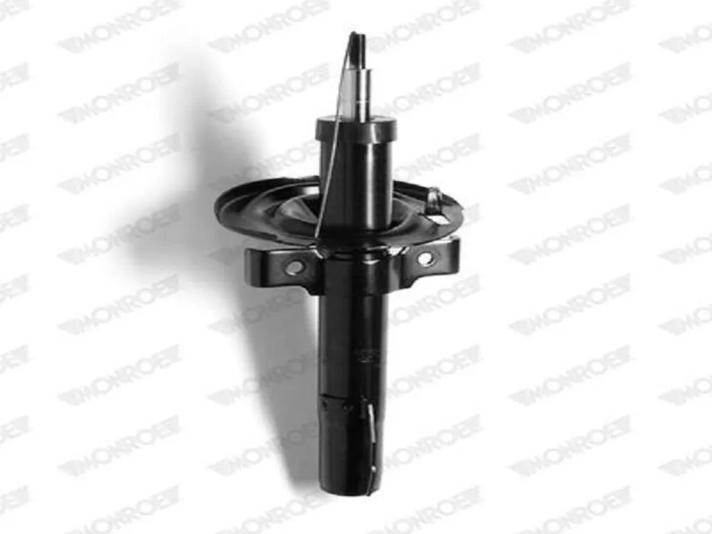 Amortisseur MONROE G16387 pour restaurer la suspension avant gauche