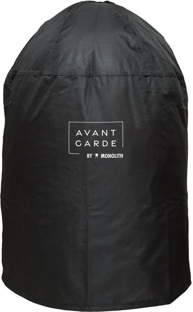 Abdeckhaube für MONOLITH AVANTGARDE LECHEF Keramikgrill