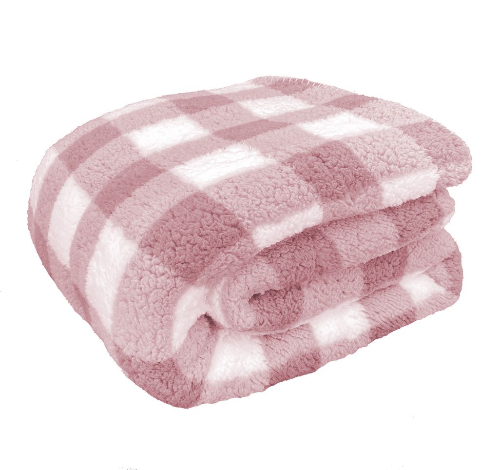 Wohndecke tragbare Ganzkörperdecke Kuscheldecke Ärmeldecke, heimtexland, flauschige Ärmel Decke I Soft Flanell I Geschenk Wohlfühlen