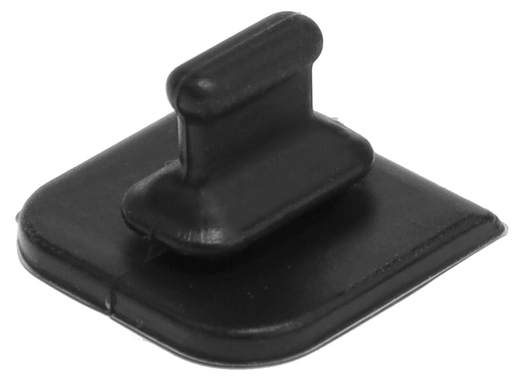 Tefal SS-204489 Entretoise pour EY1453 EY1458 EY145A... Image du produit 