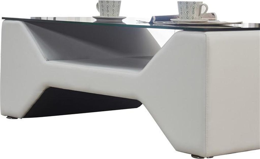 Couchtisch Wohnzimmer Tisch Design Beistelltische Tische Sofa Glas Kaffeetisch