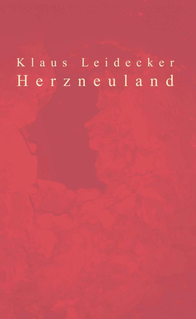 Herzneuland