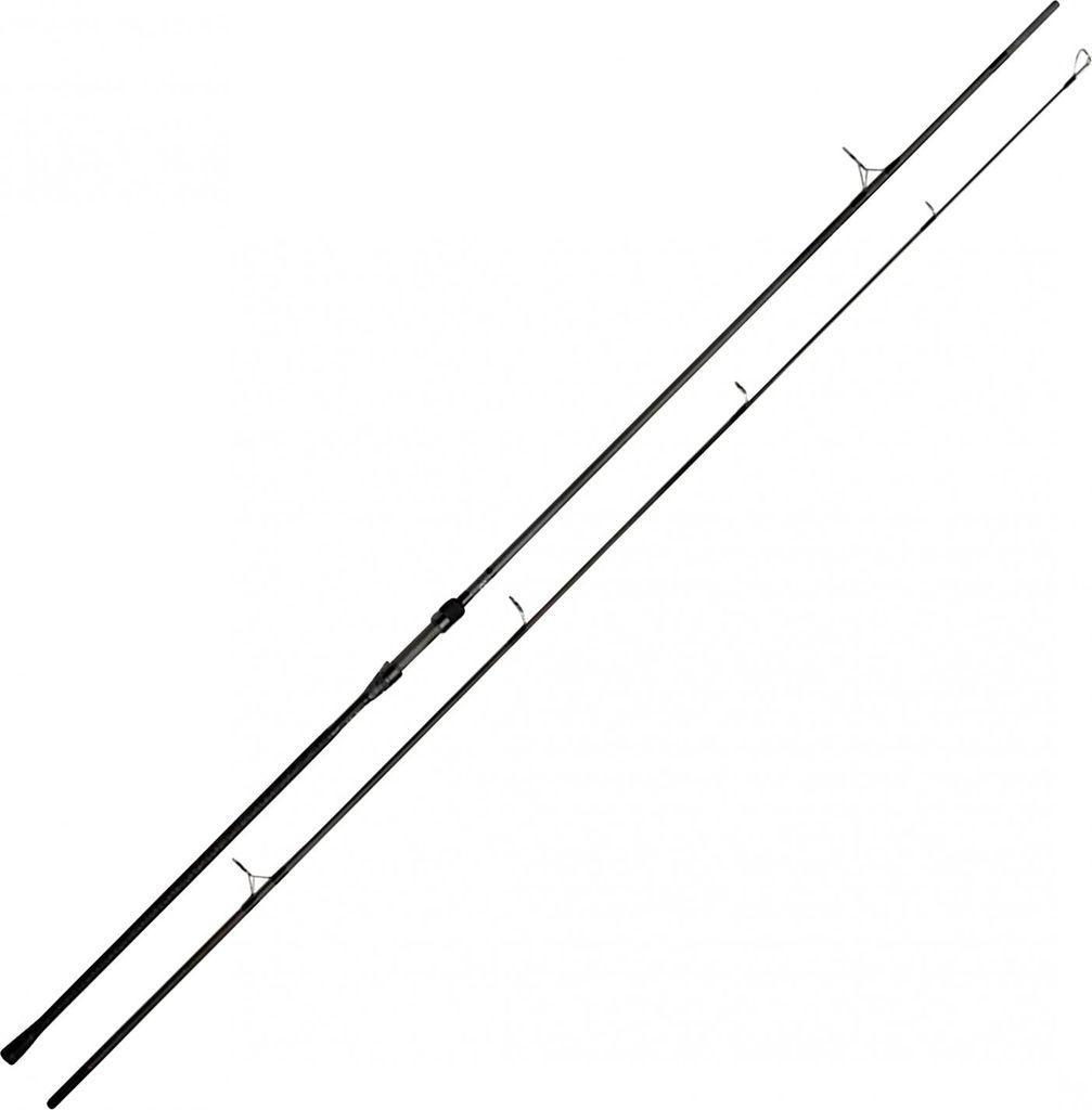 SHIMANO Tribal TX-5A 12 INT, 3,66 m, 12 piedi, 3,5 libbre, Immagine del prodotto 