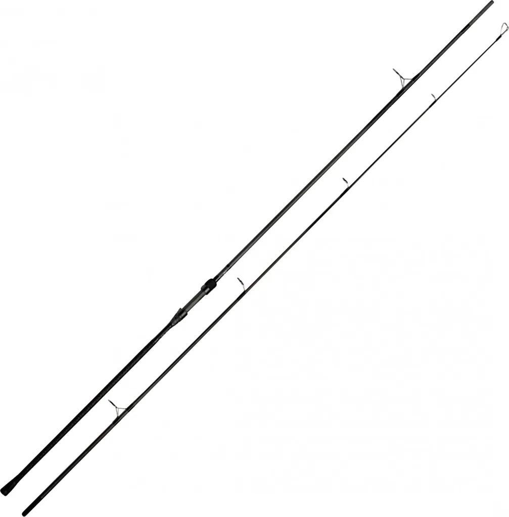 Canne Shimano Tribal TX-5A 13 pouces 3.5lbs Intensity TX5A13INT