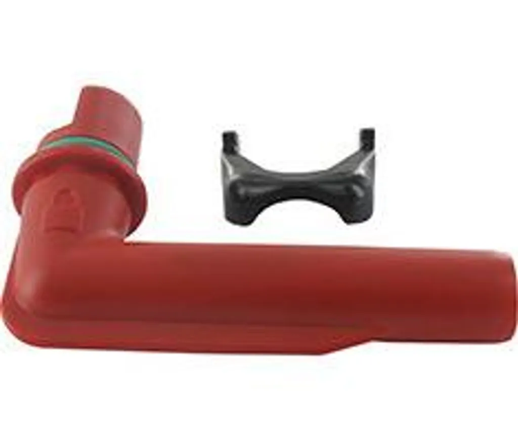 Accessoire de Remplissage pour Jerrican Rapidon - Robinet Amovible DIY