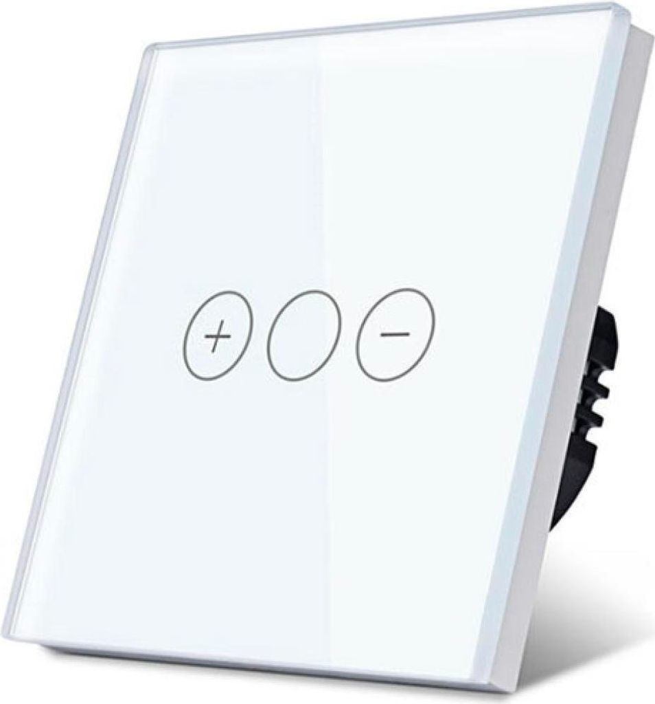BOT Smart Dimmer DS1 weiß