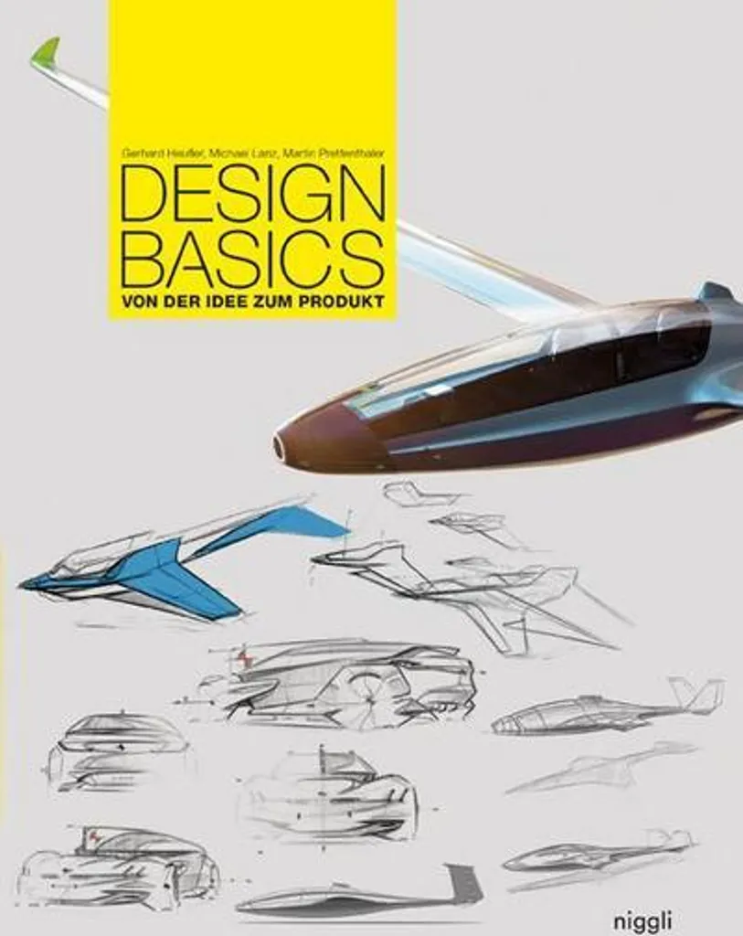Design Basics Manuel avec Exercices Pratiques de Composition Visuelle
