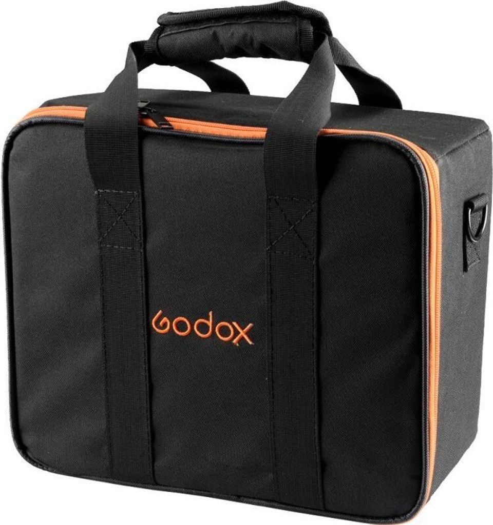 Godox CB-12 Tragetasche für AD600 Pro Produktbild 