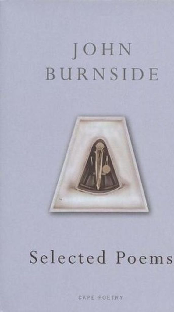 Selected Poems