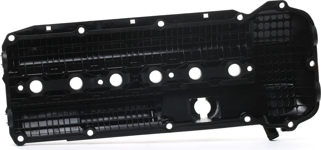 Couvre-culasse STARK SKCHC-4860003 pour BMW E36 E46 E39 E38 X5 Z3