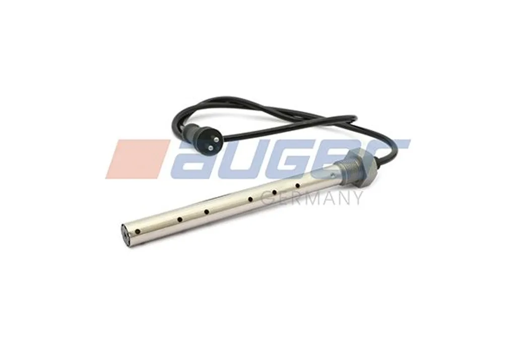 AUGER 75554 Sensore Livello Olio Motore per Mercedes-Benz Atego 1/2