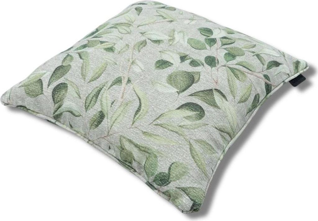 Sierkussen 50x50 Diez wasserabweisende Beschichtung