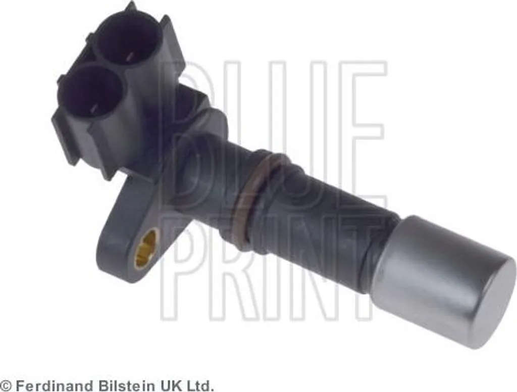 Générateur d'impulsions Vilebrequin ADT37246 pour IS250 RX350 et GS
