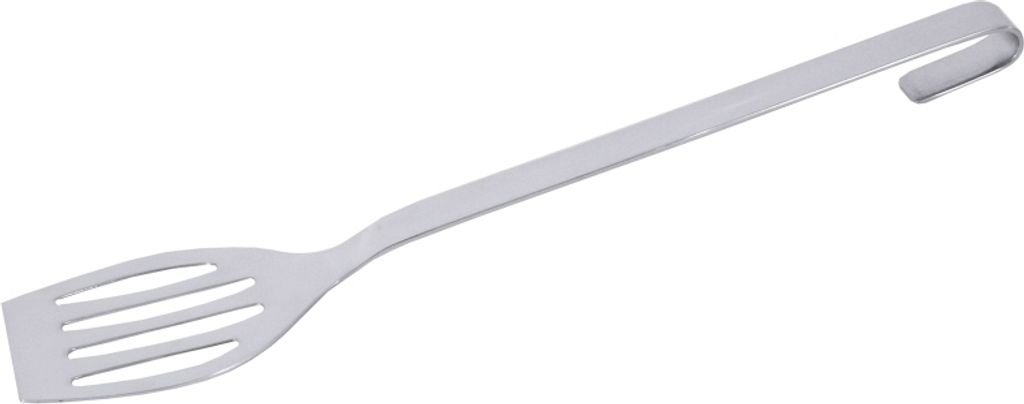 CONTACTO Ausbeinmesser, Länge: 270 mm