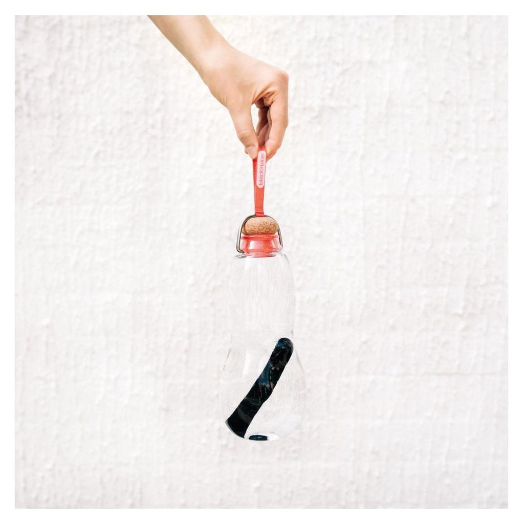 Charbon Actif Binchotan - Black+blum Image du produit 
