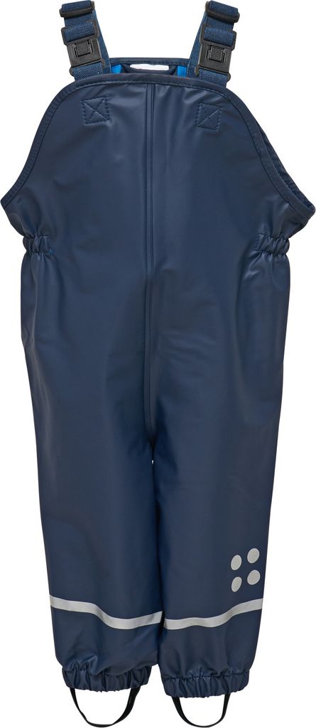 LEGO WEAR POWER 101 - RAIN PANTS Dark Navy 80