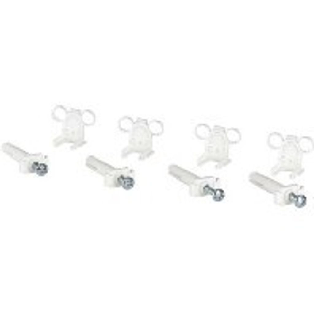 3D-Putzausgleich 3D-KLV