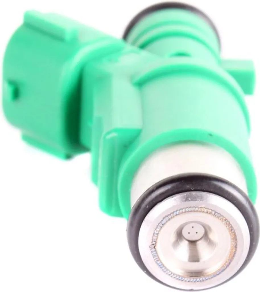 Injecteur 1.4 8V Performance Durable - Pulvérisation Optimale et Stable - 4