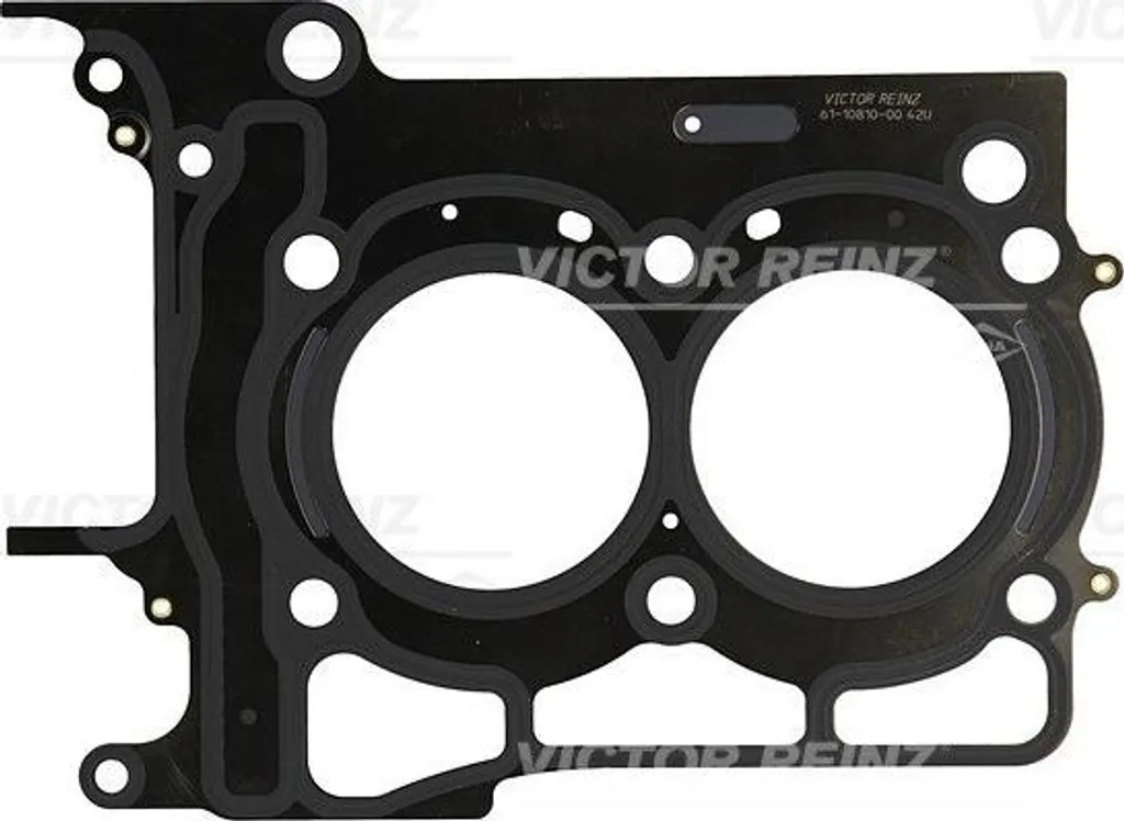 Joint de culasse moteur diesel 2.0L pour Subaru Outback dès 2009