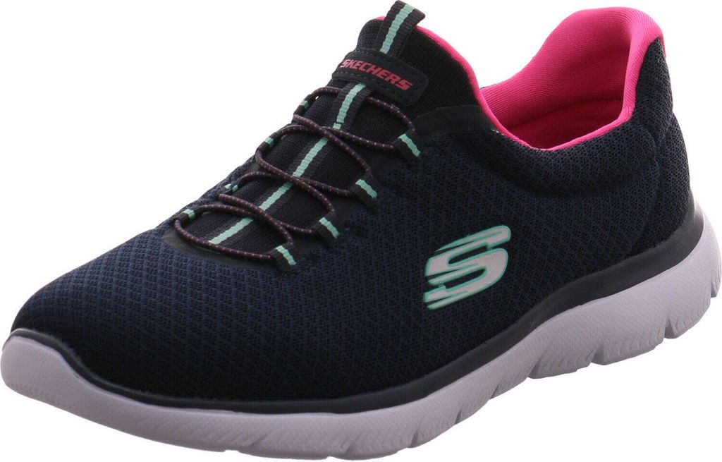 Skechers Summits 12980 (41/NVHP)