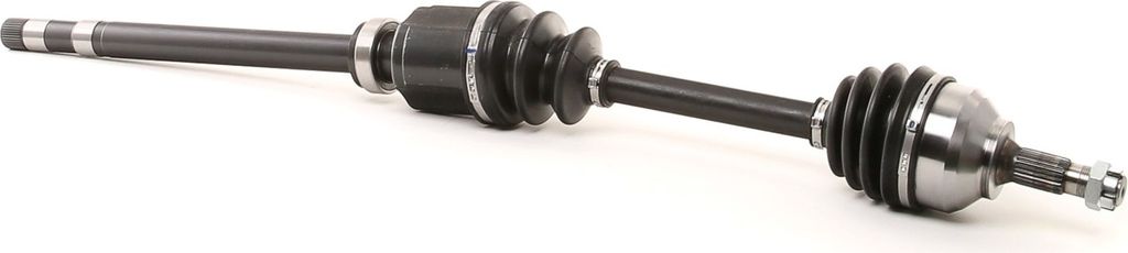 RIDEX 13D0514 Antriebswelle Vorne Rechts passend für PEUGEOT 307 CC (3B) 307 (3A/C) 307 SW (3H) 307 Break (3E) 307 SW Kasten/Kombi (3E, 3H)