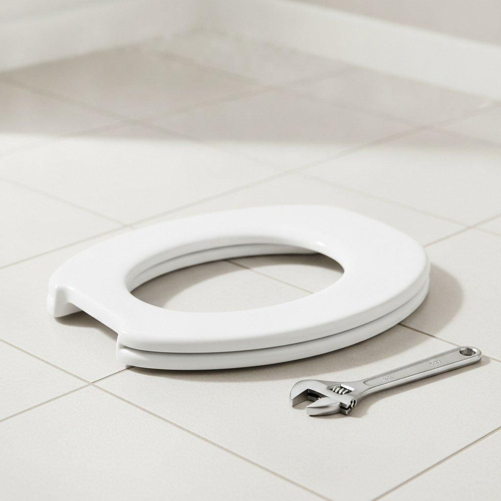hamberger d6 madeira bianco alpino Immagine del prodotto 