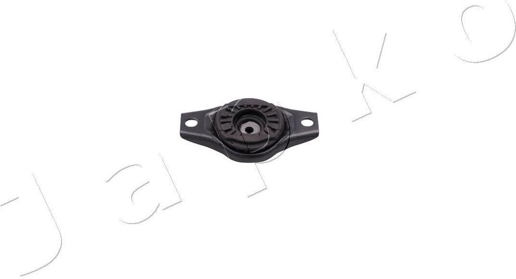 JAPKO SMJ0233 Federbeinstützlager Hinten für FORD MONDEO IV Turnier (BA7) S-MAX (WA6) GALAXY (WA6) MONDEO IV (BA7) MONDEO IV Stufenheck (BA7)