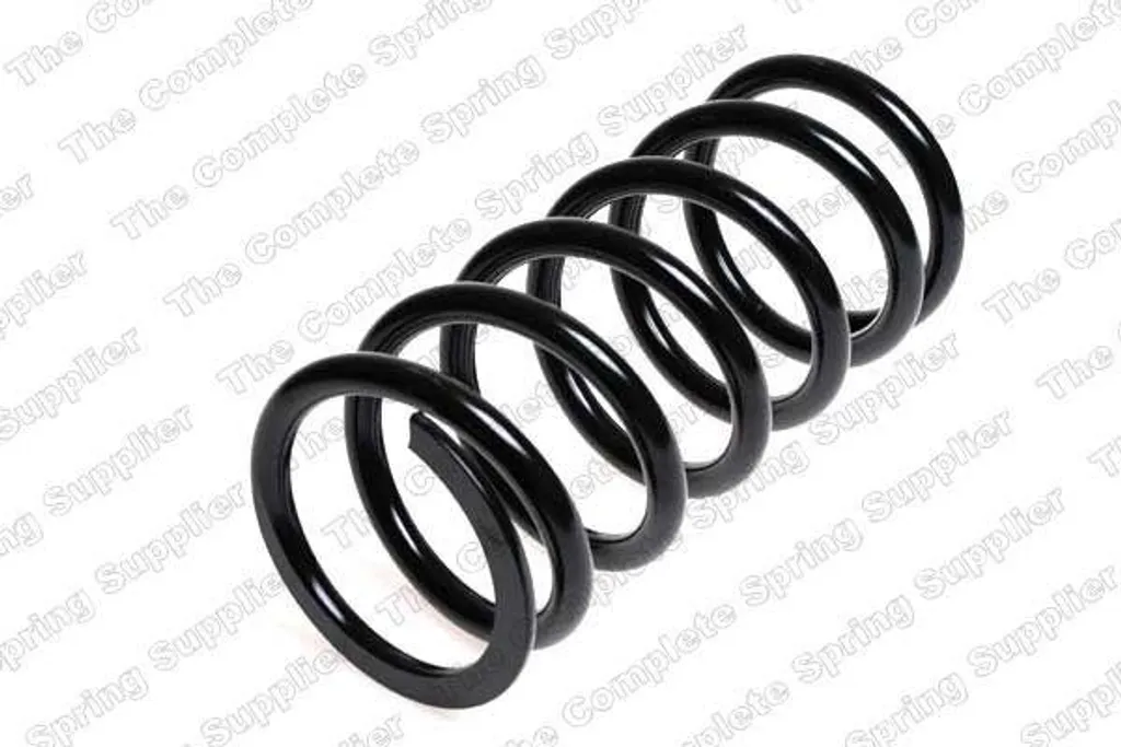 Ressort de suspension pour Space Wagon idéal pour charger votre véhicule