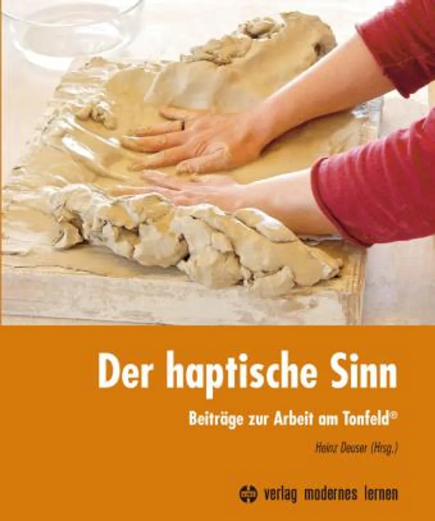 Der haptische Sinn pour la rééducation et l'apprentissage sensoriel