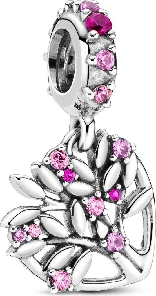 PANDORA Sieraden 799153C01 Productafbeelding 