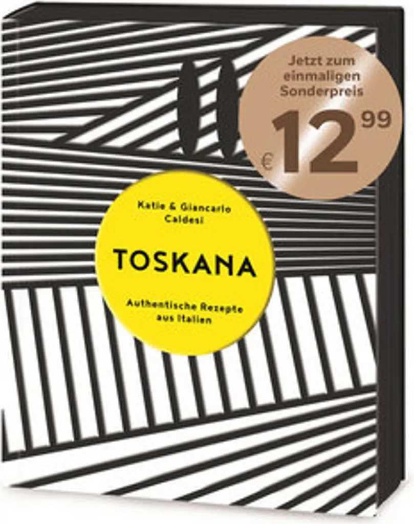 Table Toskana robuste anti-rayures pour un salon durable et élégant