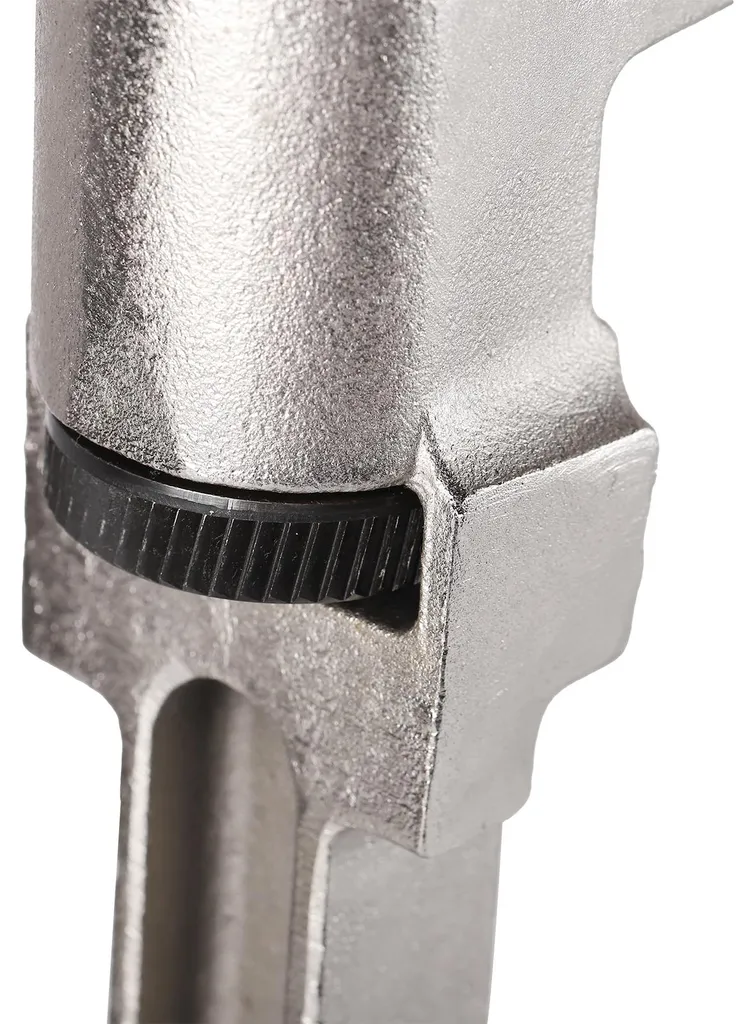 Ouvre-boîtes de table robuste : fini les boîtes difficiles à ouvrir - 4