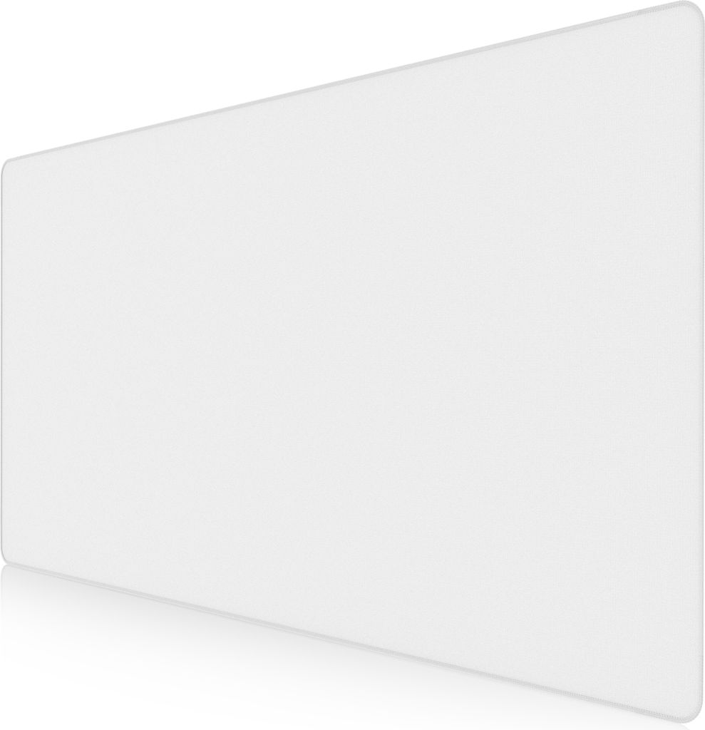 Titanwolf Gaming Mauspad, XXXL Speed Mousepad 1200 x 600 Produktbild 