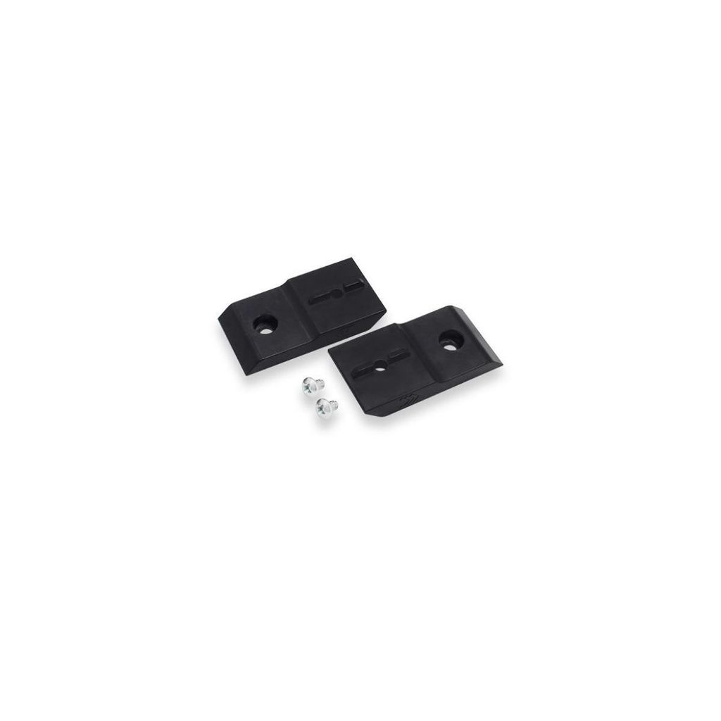 Teltonika PR5MEC12 kit di montaggio Nero Acrilonitrile Immagine del prodotto 