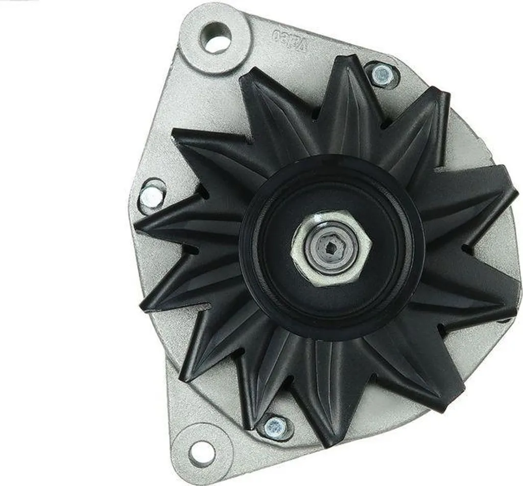 Alternatore AS-PL A3596PR per Renault Clio - Ricambio OE 7701352043