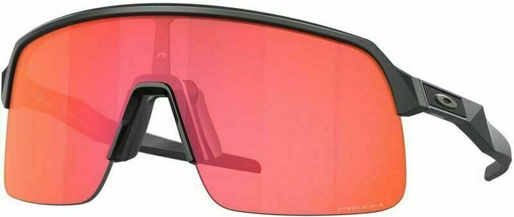 Oakley Sutro Lite Sonnenbrille OO 9463 04 Obrázok produktu 
