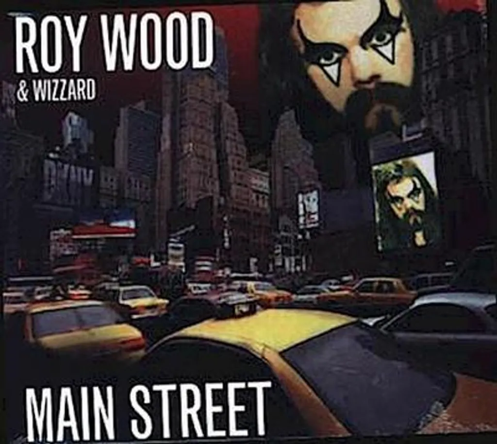 Main Street Édition Remastérisée et Améliorée - Jeu de Simulation PC