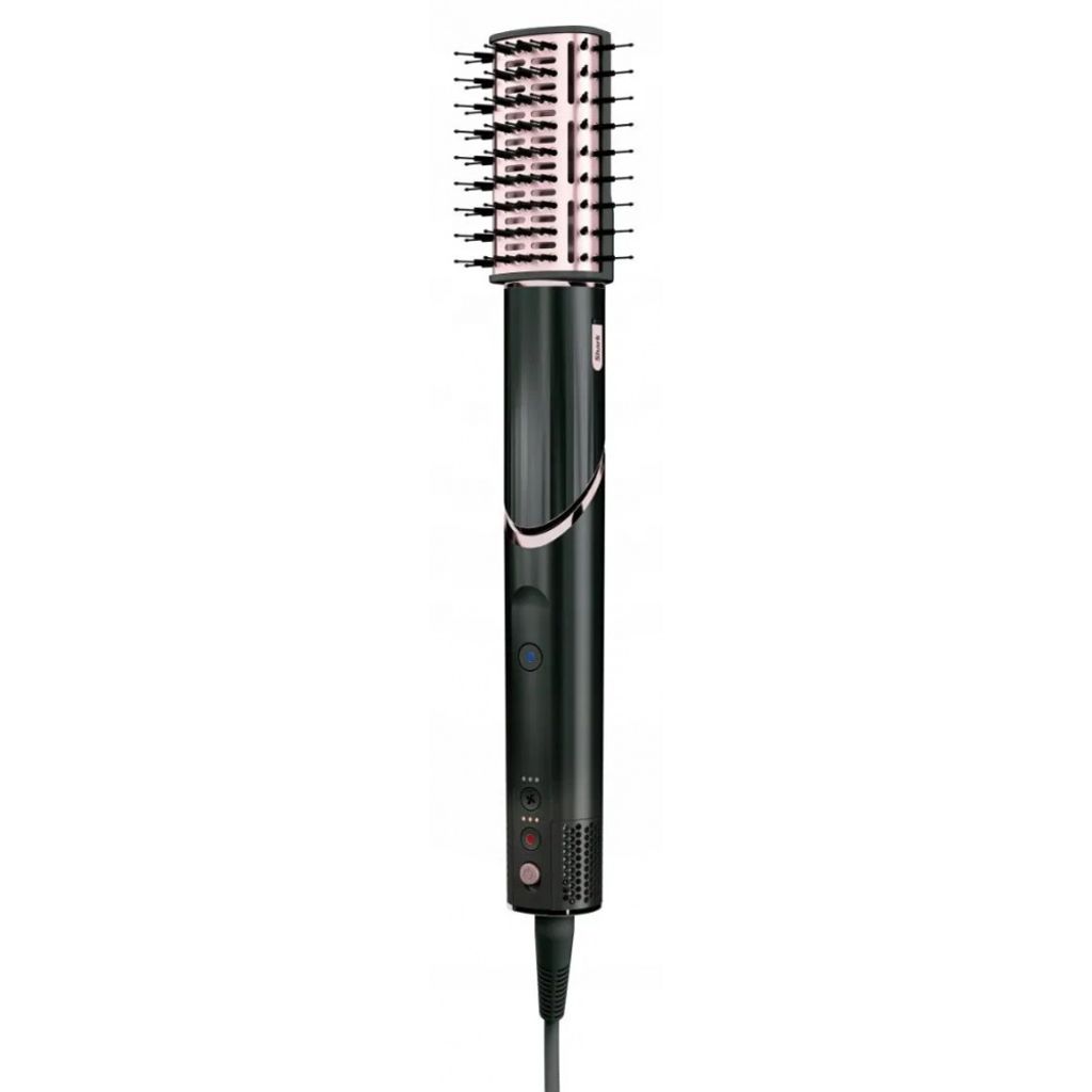 Shark 5-in-1 Haartrockner HD440EU Produktbild 
