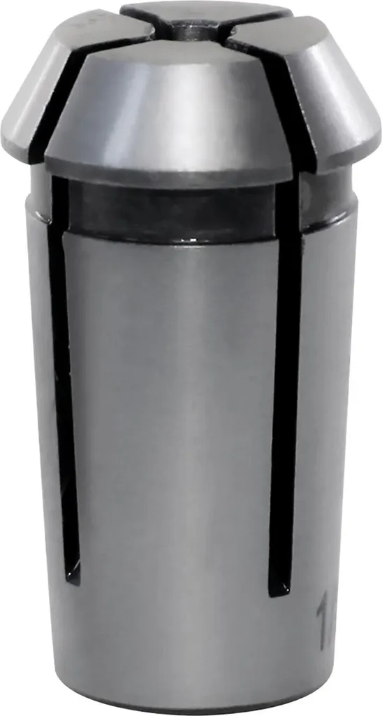 Pince de Serrage OZ 3 mm Mafell 093731 pour Moteur de Fraisage et CNC